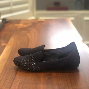 Rothy's Blue Loafer Virgo Horoscope Zodiac